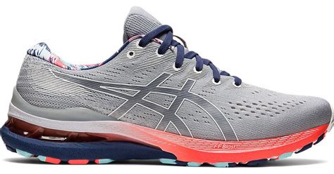 laufschuhe überpronation herren